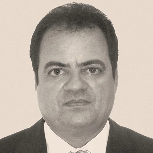 Celso Cota Neto
